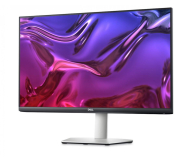Dell 27"'' S2723HC 210-BELK Czarny - 1373623 - zdjęcie 2